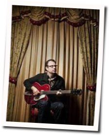 Arrows Of Desire Chords by Matthew Good