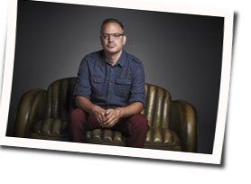 Decades Tabs by Matthew Good