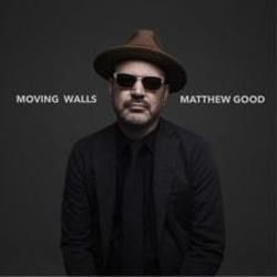 Selling You My Heart by Matthew Good