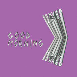 After You Chords by Good Morning