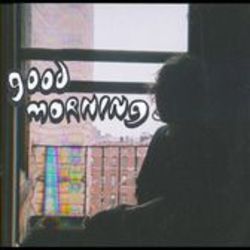 Before My Ears Explode Chords by Good Morning