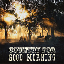 Country by Good Morning