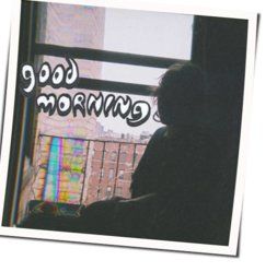 Don't Come Home Today Bass Tab by Good Morning