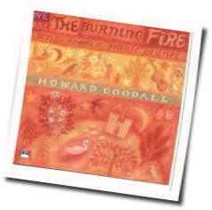 Red Dwarf Theme Chords by Howard Goodall