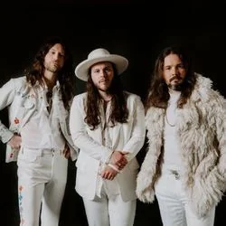 Stand And Deliver Chords by Goodbye June