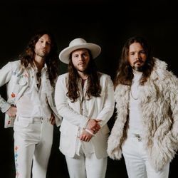 What I Need Chords by Goodbye June