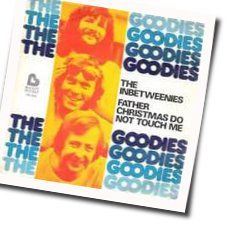 The Inbetweenies Chords by The Goodies