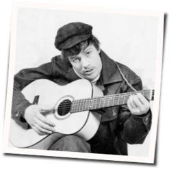 Suruton Nuoruusaika Chords by Irwin Goodman