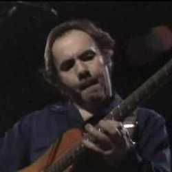Talk Backwards Chords by Steve Goodman