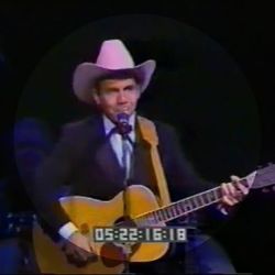 You Never Even Call Me By My Name Chords by Steve Goodman