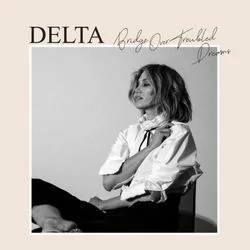 Everyone's Famous Chords by Delta Goodrem