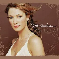 Right There Waiting Ukulele Chords by Delta Goodrem