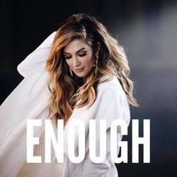 Enough Chords by Delta Goodrem