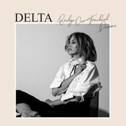 Everyone's Famous Chords by Delta Goodrem