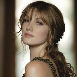 Flawed Chords by Delta Goodrem