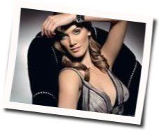 In This Life Chords by Delta Goodrem
