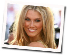 Longer Chords by Delta Goodrem