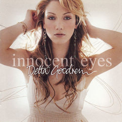 Will You Fall For Me Chords by Delta Goodrem