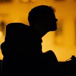 Soliloquy Chords by Goody Grace