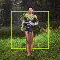 Feel Like I Died by Googly Eyes