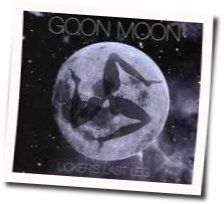 Apple Pie Chords by Goon Moon