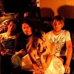 Clean For Jesus Chords by Goons Of Doom