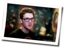 I Love Your Existence Chords by Alex Goot
