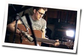 Iris Chords by Alex Goot