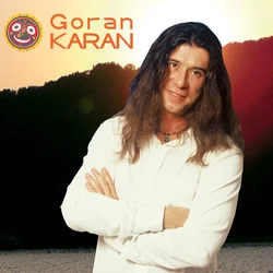 Partenca Chords by Goran Karan