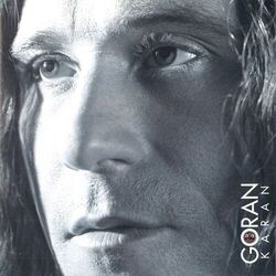 Jubin Te Jubin Chords by Goran Karan