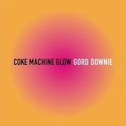 Boy Bruised By Butterfly Chase Chords by Gord Downie