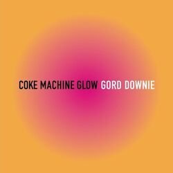 Boy Bruised By Butterfly Chase Chords by Gord Downie