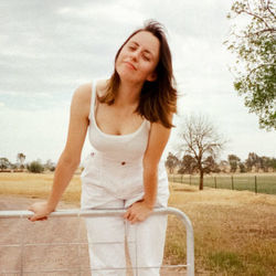 Extraordinary Life Chords by Gordi