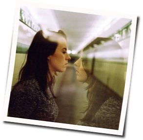 Wanting Chords by Gordi