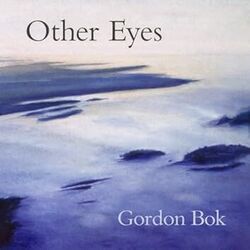 Wild Birds Chords by Gordon Bok