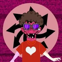 Controllah Bass Tab by Gorillaz