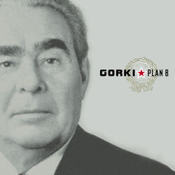 Plan B by Gorki