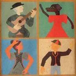 The Humming Song Chords by Gorkys Zygotic Mynci
