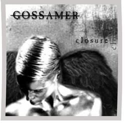Run Bass Tab by Gossamer