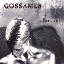 Shell Full Of Sand by Gossamer