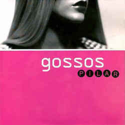 Pilar Chords by Gossos