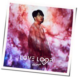 Love Loop Chords by GOT7