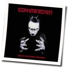 Monsters Tab by Gothminister