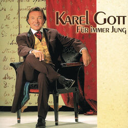 Ein Lied Kann Eine Brücke Sein Chords by Karel Gott