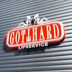 Cupids Arrow Chords by Gotthard