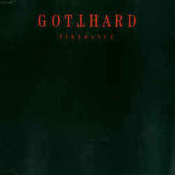 Firedance Intro by Gotthard