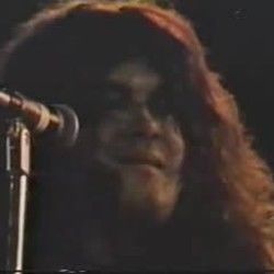 I'm Your Travellin Man Chords by Gotthard
