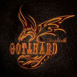 Lonely Heartache Chords by Gotthard