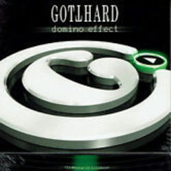 Master Of Illusion by Gotthard