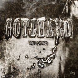 Miss Me Chords by Gotthard